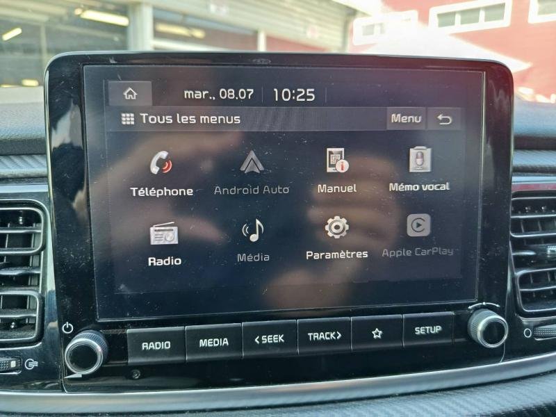 kia - Visuel 15