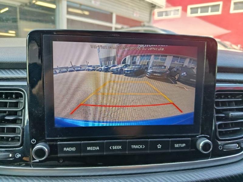 kia - Visuel 16