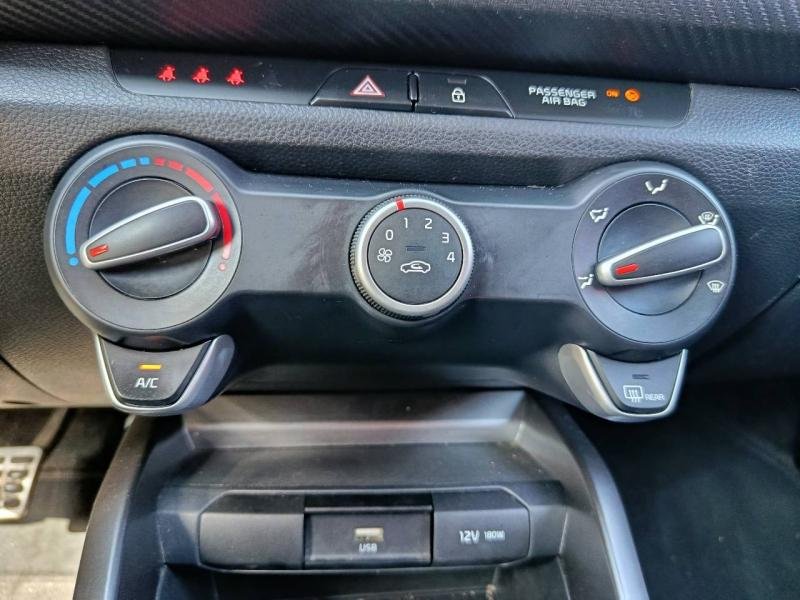 kia - Visuel 17