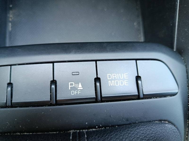 kia - Visuel 18