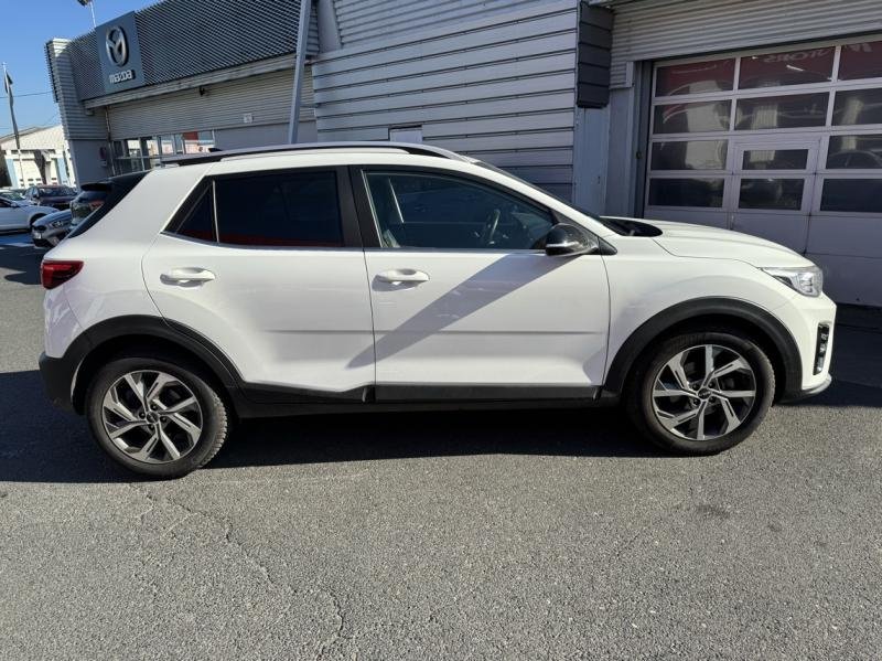 kia - Visuel 3
