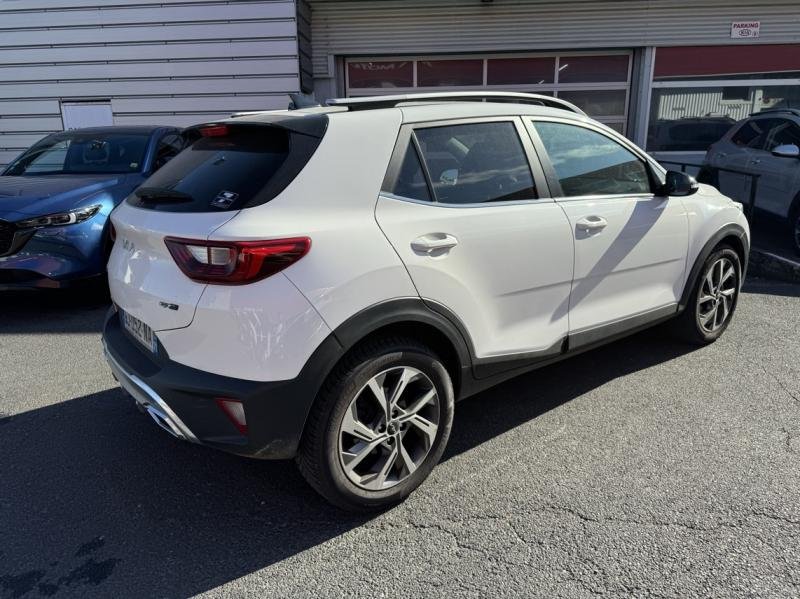 kia - Visuel 4