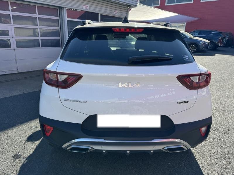 kia - Visuel 5