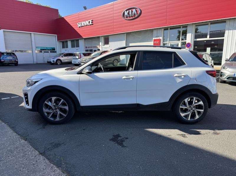 kia - Visuel 7