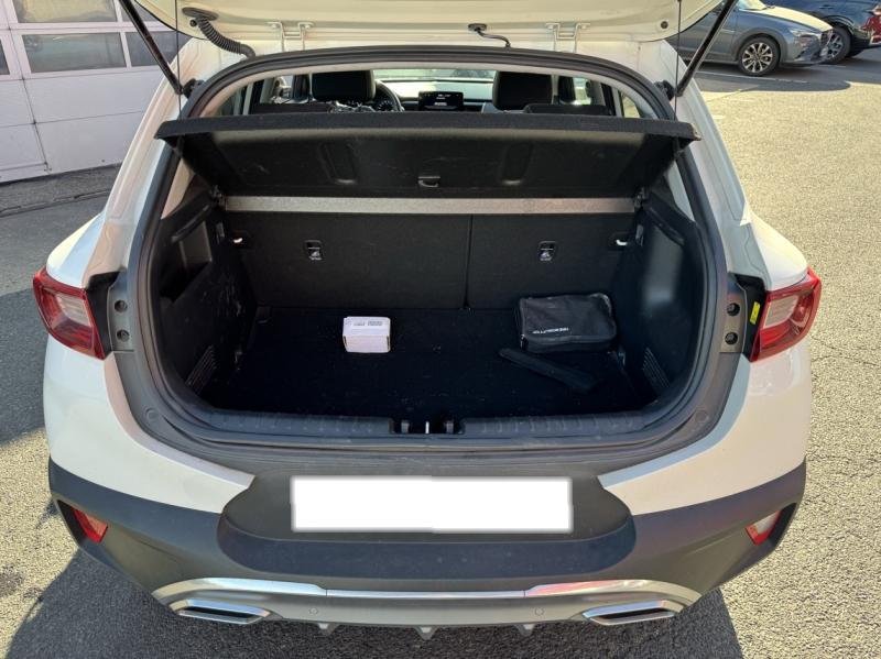 kia - Visuel 8