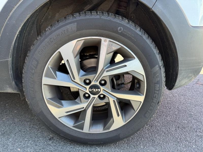 kia - Visuel 9