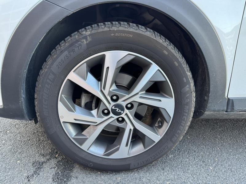 kia - Visuel 10