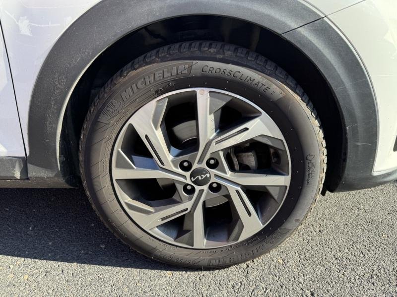 kia - Visuel 11