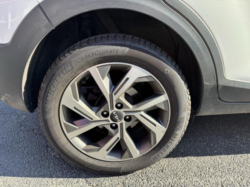 kia - Visuel 12