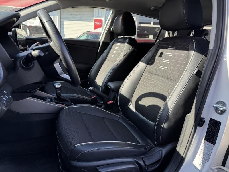 kia - Visuel 15