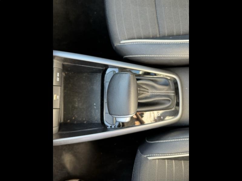 kia - Visuel 16
