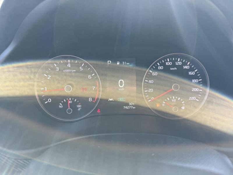 kia - Visuel 18