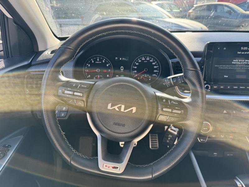 kia - Visuel 19