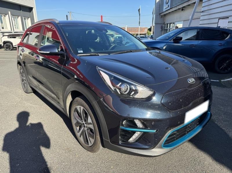 kia - Visuel 2