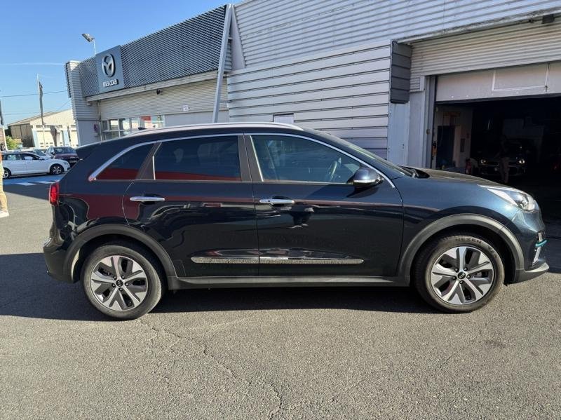 kia - Visuel 3