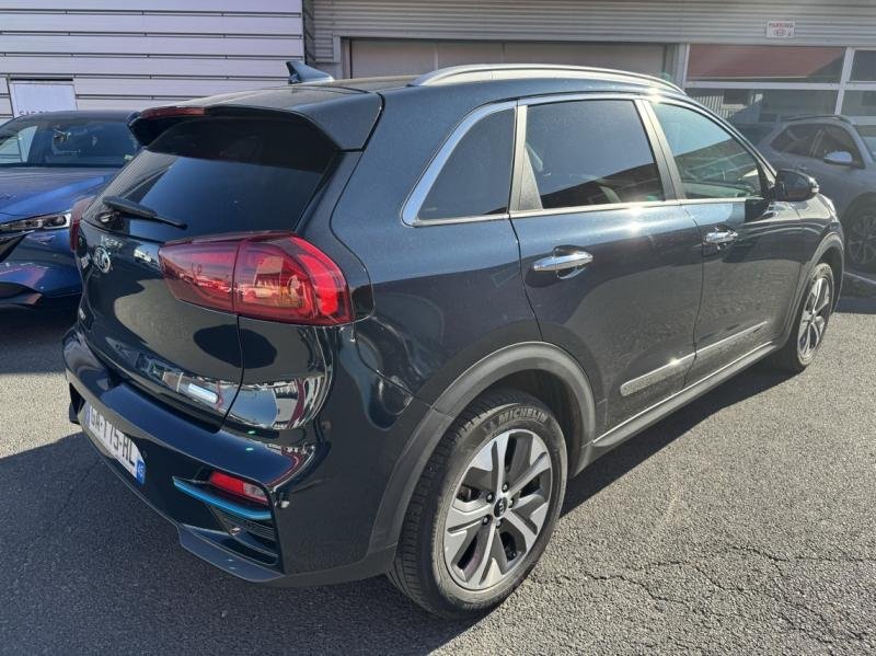 kia - Visuel 4