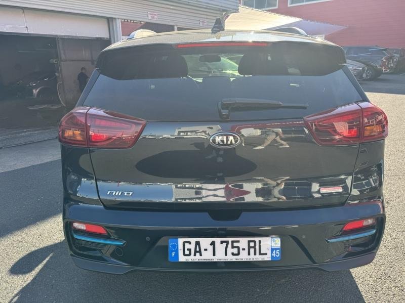 kia - Visuel 5
