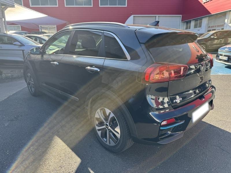 kia - Visuel 6