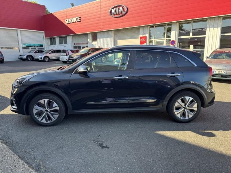 kia - Visuel 7
