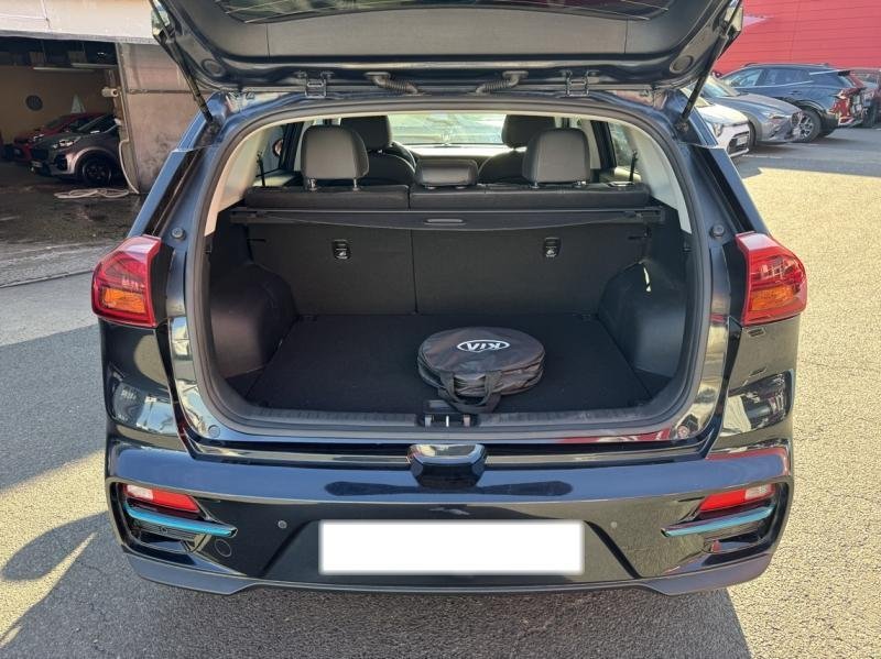 kia - Visuel 8