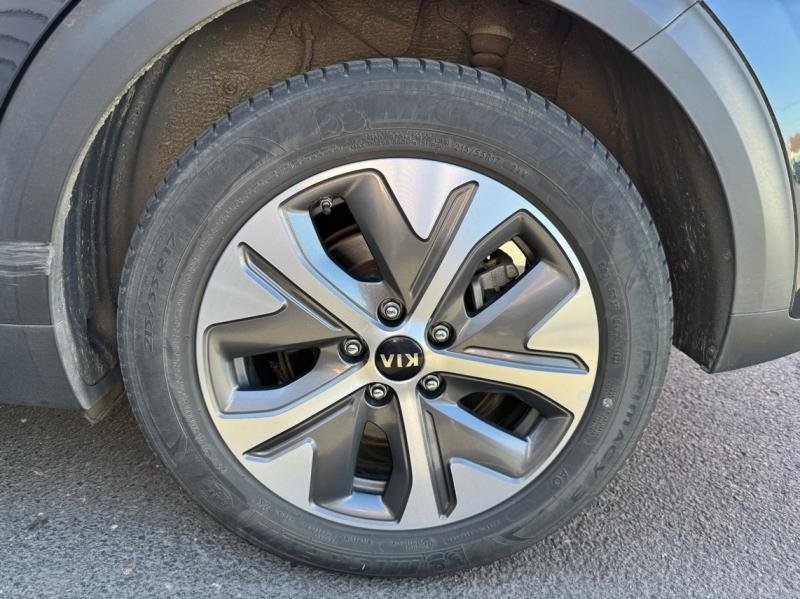kia - Visuel 9