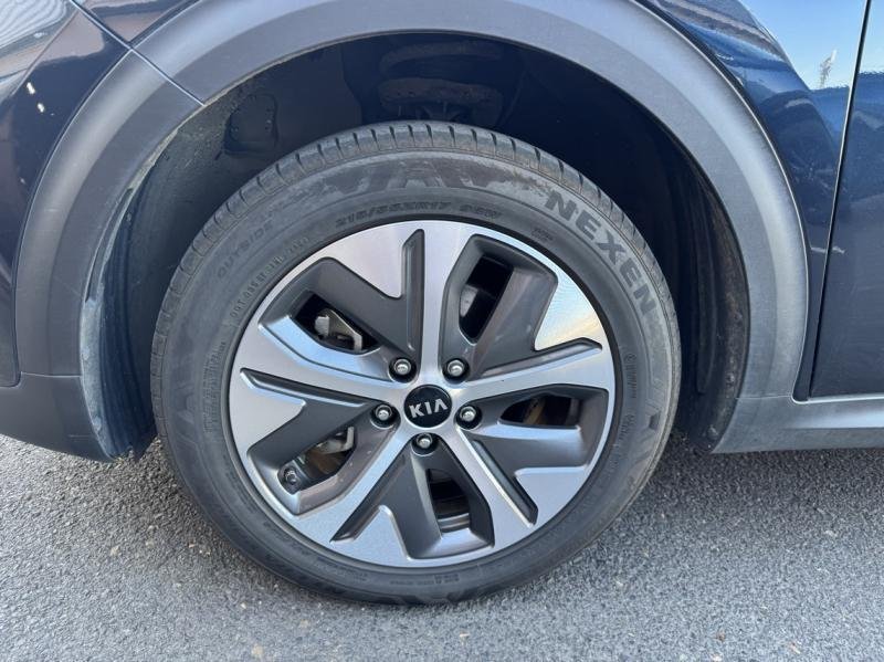 kia - Visuel 10