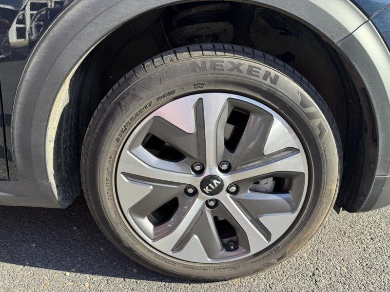kia - Visuel 11