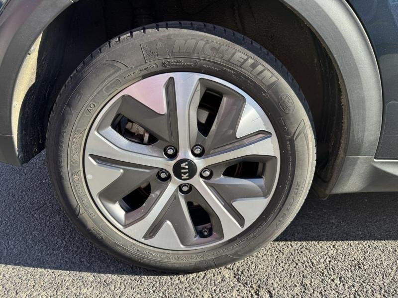 kia - Visuel 12