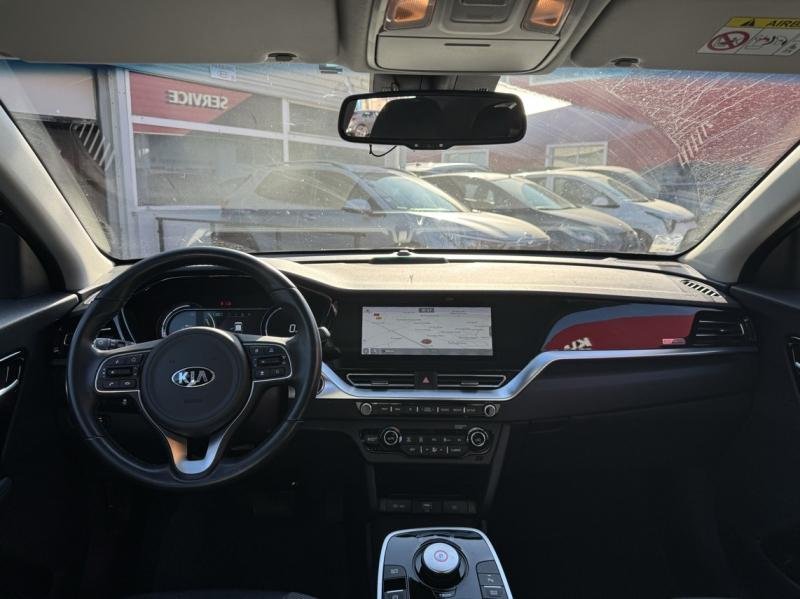 kia - Visuel 14