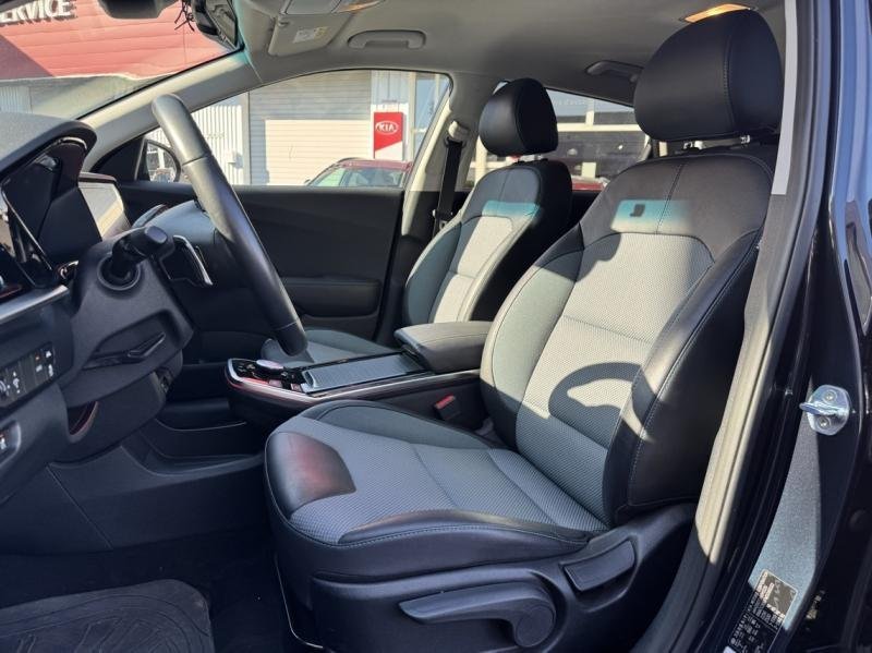 kia - Visuel 15