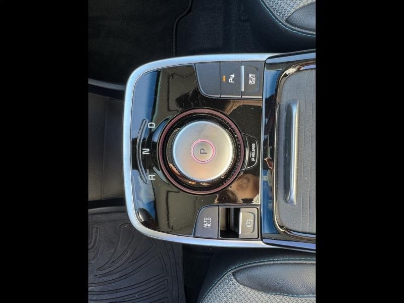 kia - Visuel 16