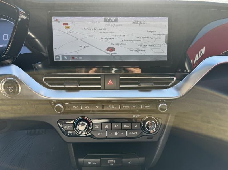 kia - Visuel 17