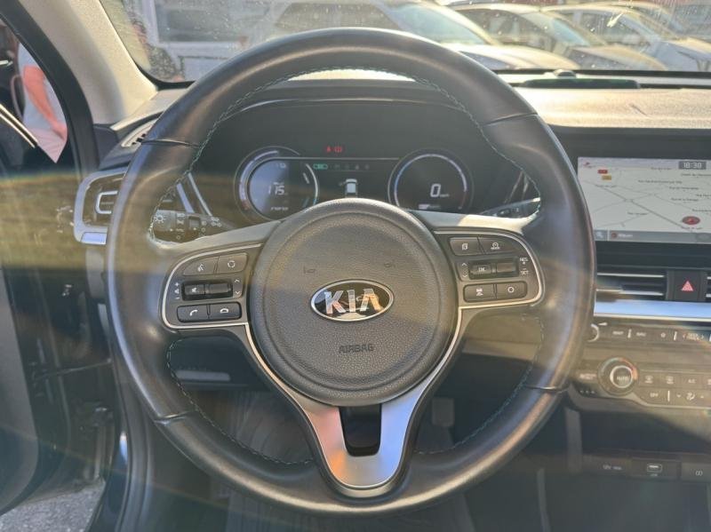 kia - Visuel 18