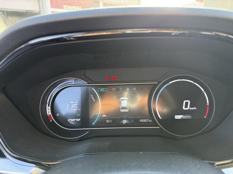 kia - Visuel 19