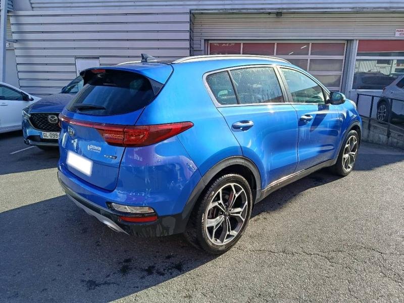 kia - Visuel 4