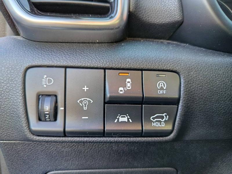 kia - Visuel 10