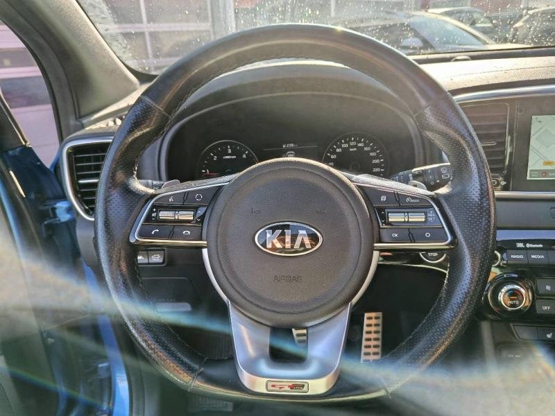 kia - Visuel 11