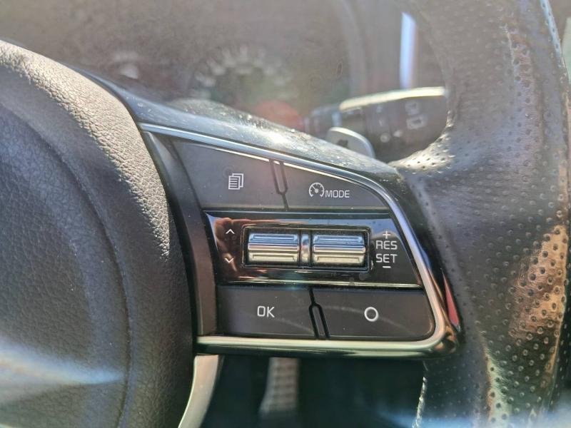 kia - Visuel 12