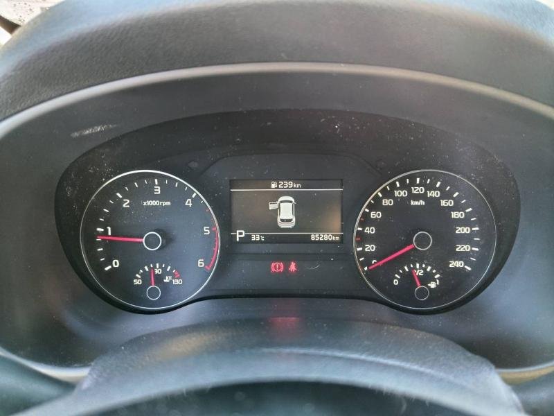 kia - Visuel 14