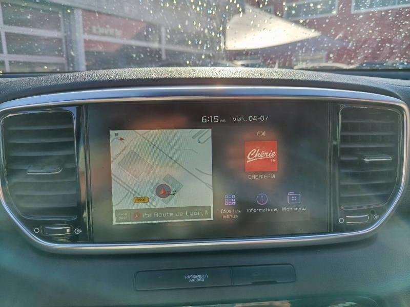 kia - Visuel 15