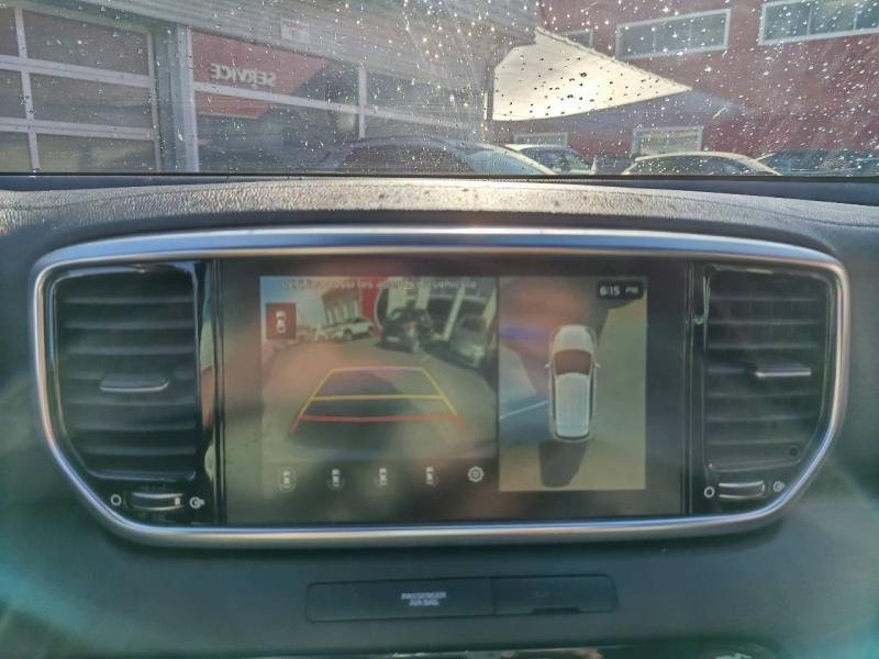 kia - Visuel 16
