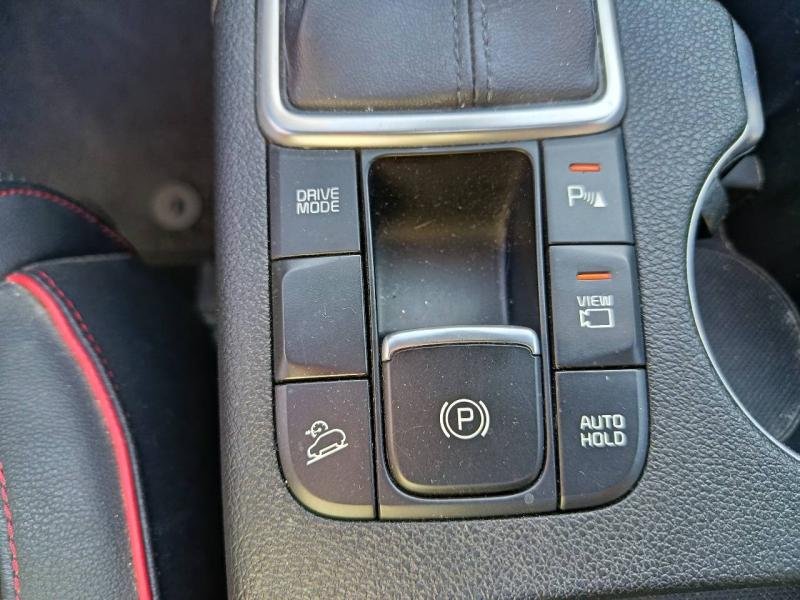 kia - Visuel 18
