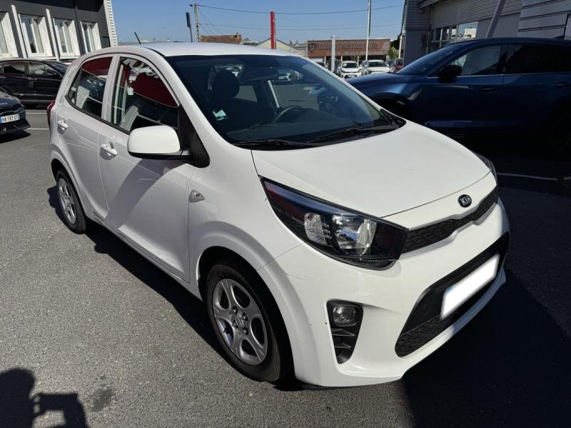 kia - Visuel 2