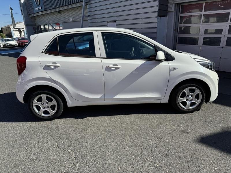 kia - Visuel 3