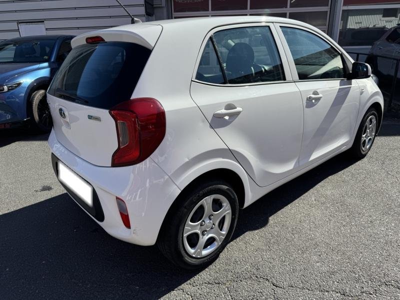 kia - Visuel 4