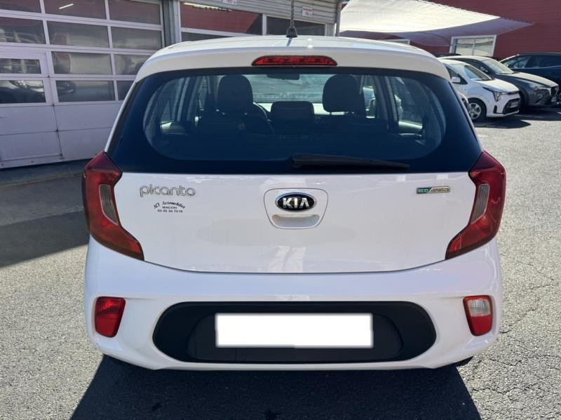 kia - Visuel 5