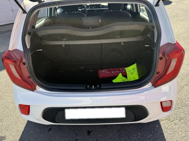 kia - Visuel 6