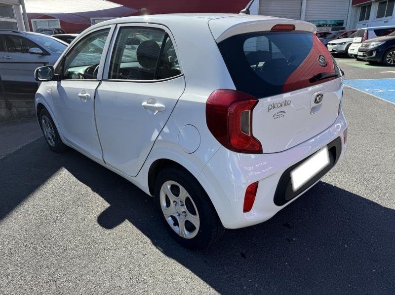 kia - Visuel 7