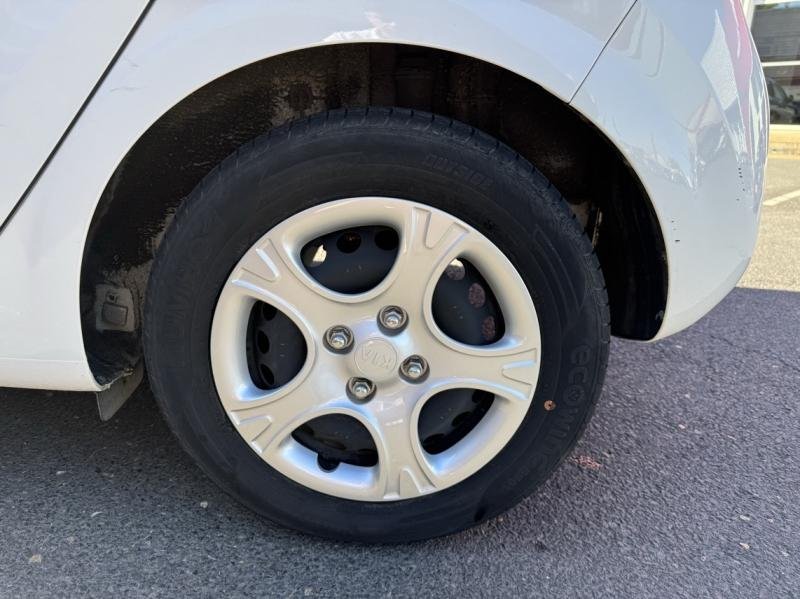 kia - Visuel 9
