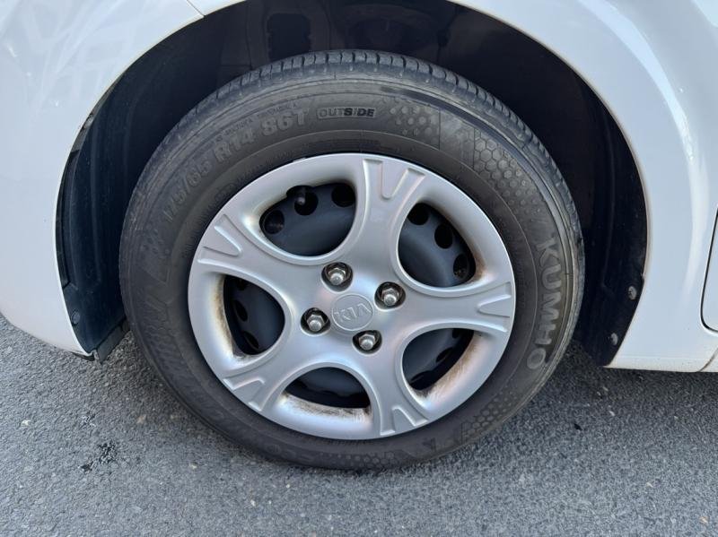 kia - Visuel 10